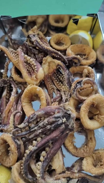 6fb4db45-ace8-4e9a-8a2f-0c2990ec4cd1